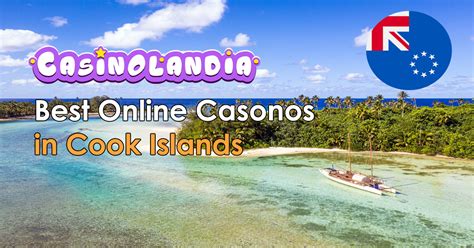 top casino site cook islands - Best Cook Islands Roulette Sites 2024 